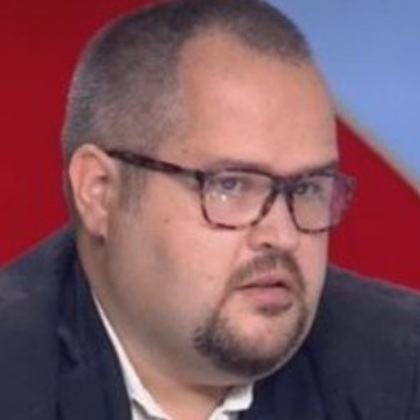 Mogućnost protesnih skupova bez dozvole