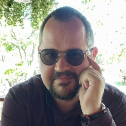 Srbija u Mrdićevoj čorbi