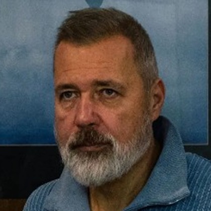 Muratov, NYT i (o)besni Putinovi silovici