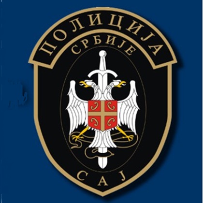 O masovnim odlascima profesionalaca