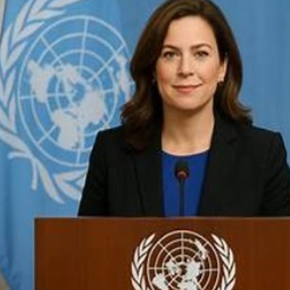 UNMIK je stigao do kraja puta