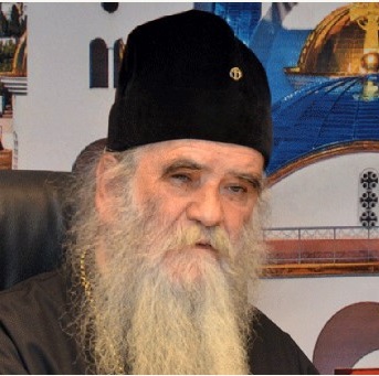 amfilohije jpg